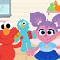 Image result for Elmo Bedtime Story