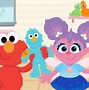 Image result for Elmo Bedtime