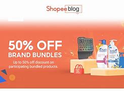 Image result for Shopee 7.7 Sale