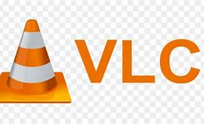 Image result for VLC HD Logo