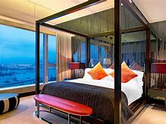 Image result for Hotels in Sheung Wan Hong Kong