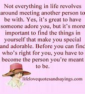 Image result for Special Person Love Quotes