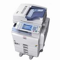 Image result for Ricoh Photocopier Machine