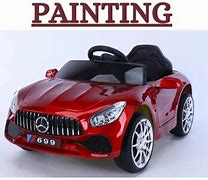 Image result for African Toy Car