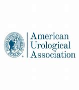 Image result for AUA Logo