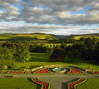 Image result for Gleneagles Hotel Inside