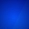 Image result for Fuindo Azul