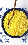 Image result for How to Cook Yellow Rice