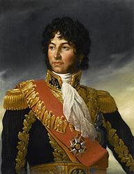 Image result for Joachim Murat Portrait