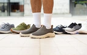 Image result for Standing Feet Shoes