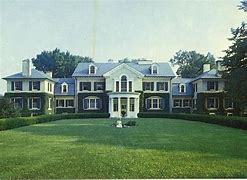 Image result for Stevenson University Greenspring Campus