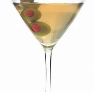 Image result for Filthy Martini