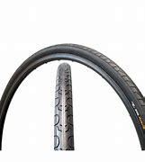 Image result for Zol Road Bike Tires