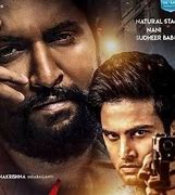 Image result for Super Hit Audlt Film