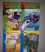 Image result for Children's Storybooks