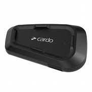 Image result for Cardo Intercom