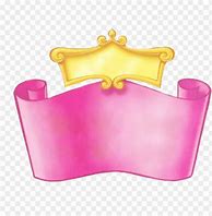 Image result for Princess Border Clip Art