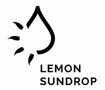 Image result for Sun Drop Logo