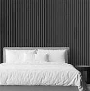 Image result for Ridged Wall Panels