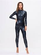 Image result for Bodysuit Pattern