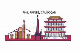 Image result for Fair Mart Monumento Caloocan