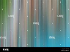 Image result for Lines Vertical Abstract