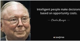 Image result for Quotes About People You Don't Know