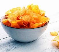 Image result for Chips Healthy for Diabetes