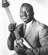 Image result for Albert King