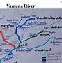 Image result for Yamuna River