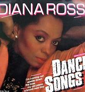 Image result for Diana Ross Disco