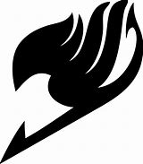 Image result for Fairy Tail Logo