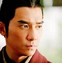 Image result for Lin Chi-ling Red Cliff