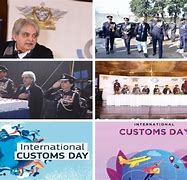 Image result for Ten Percenter Customs