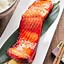 Image result for Miso Smoked Salmon