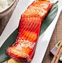 Image result for Miso Sauce for Salmon