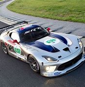 Image result for Dodge Viper NASCAR