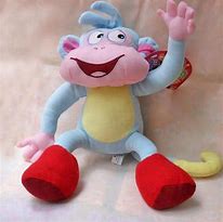 Image result for Madagascar 2 Gloria Figure