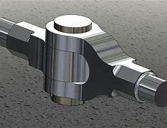 Image result for Mechanical Joints Examples