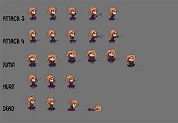 Image result for Pixel Chibi Girl