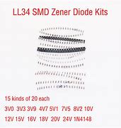 Image result for Diode Kit Set