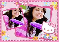 Image result for Selena Gomez Its