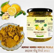 Image result for Nimbu Mirchi Pickel Mix Photo Shoot