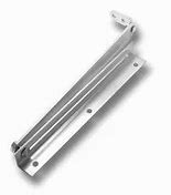 Image result for Stainless Steel Door Stopper