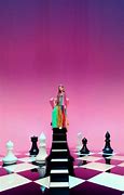 Image result for Black Pink Chess Wallpaper Ddu Ddu Du