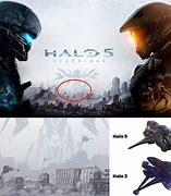 Image result for Halo Wars 5