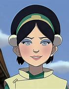 Image result for Toph Icon