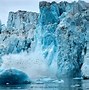 Image result for Arctic Nature