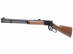 Image result for Lever Action BB Rifle