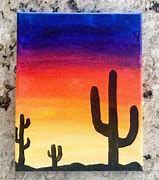 Image result for Easy but Cool Paintings